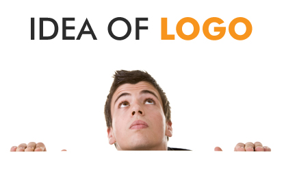 Tips to Design an Awesome Logo