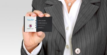 business-card-vital-tool-to-recognize