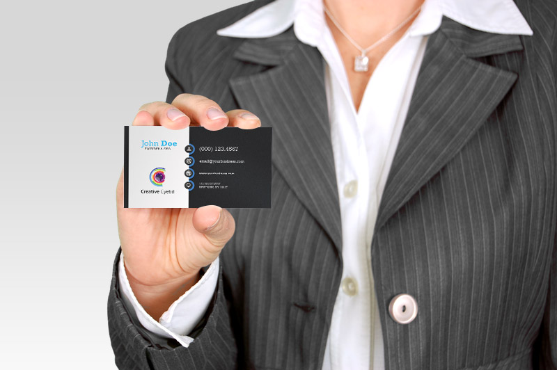 business-card-vital-tool-to-recognize