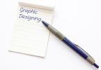 Importance of Pen and Paper in Graphic Designing on Computer
