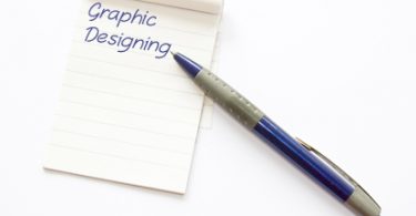 Importance of Pen and Paper in Graphic Designing on Computer