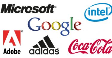 How Important Your Logo Design Is?