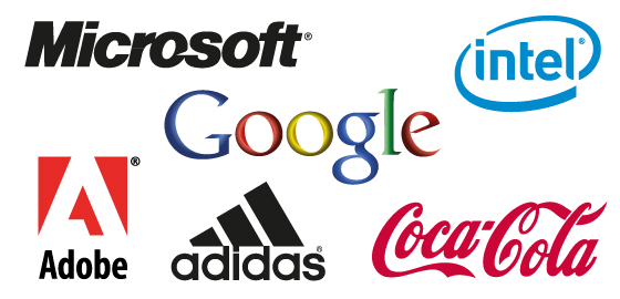 How Important Your Logo Design Is?