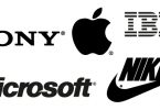 2 Terrific Beliefs About Logo Design