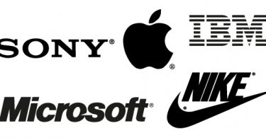 2 Terrific Beliefs About Logo Design