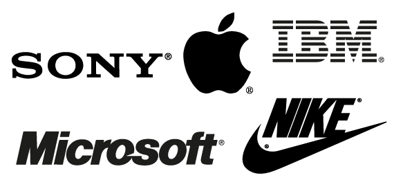 2 Terrific Beliefs About Logo Design