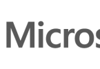 Four Color Squares – Microsoft New Logo