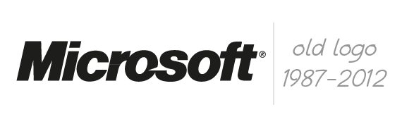 1_microsoft-old-logo