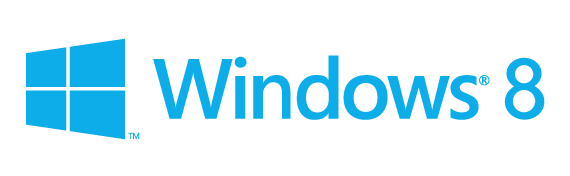 1_windows-8-logo