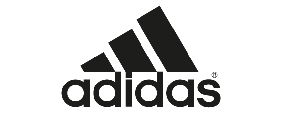 logo design adidas