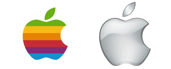 apple-logo