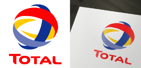 total-logo-design