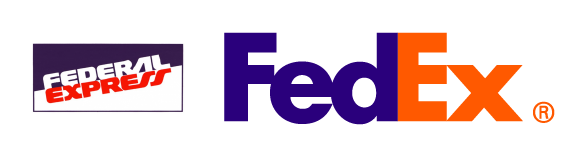 fedex-logo