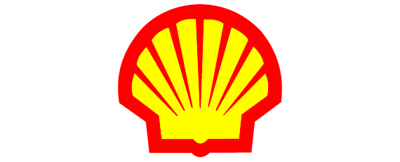 shell-logo