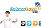 custom-launch-final-logo-design