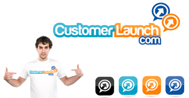 custom-launch-final-logo-design