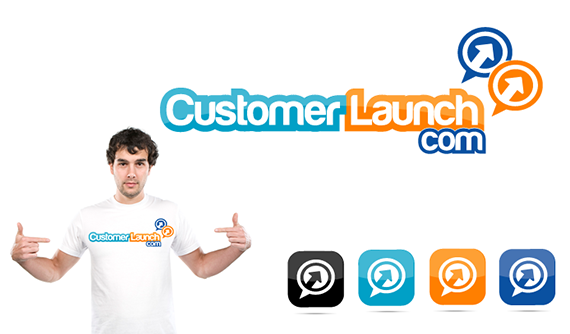 custom-launch-final-logo-design