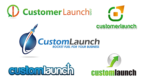 custom-launch-logo-designs