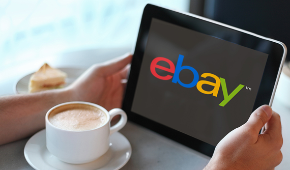 ebay-new-logo