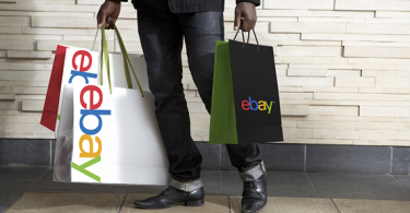 ebay-logo-2