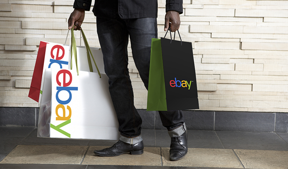 ebay-logo-2