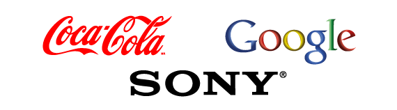 logo-design-3