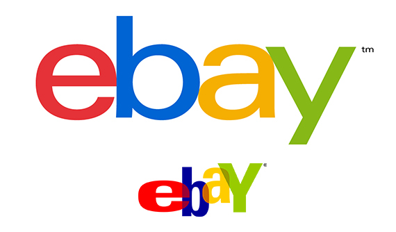 ebay-new-n-old-logos