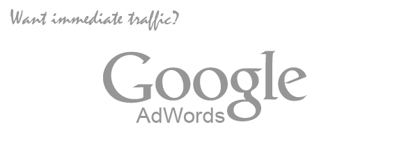 google-adwords