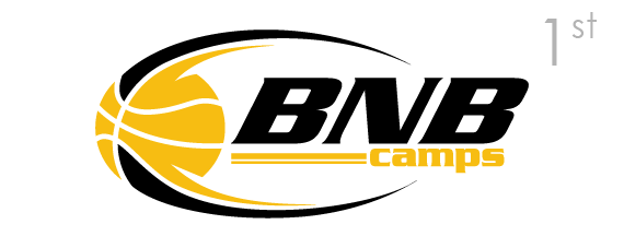 bnbcamps-logodesign-1st-winner