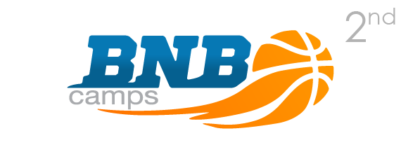 bnbcamps-logodesign-2nd-winner