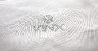 Logo design for a T-Shirt label