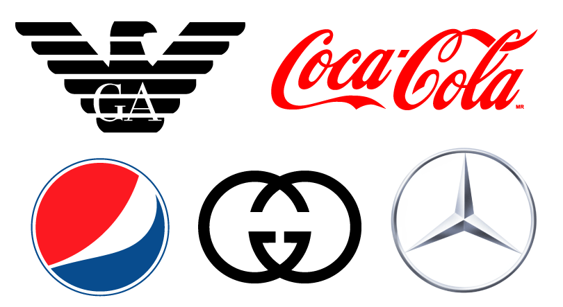 Your-Logo-in-Action-logos