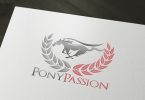 Pony Passon