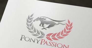 Pony Passon