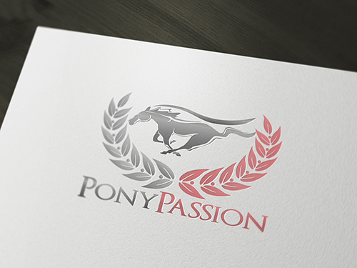 Pony Passon