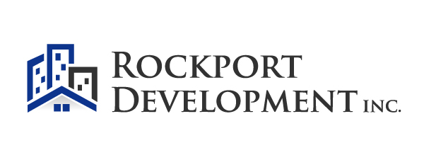 Rockport Development-Final