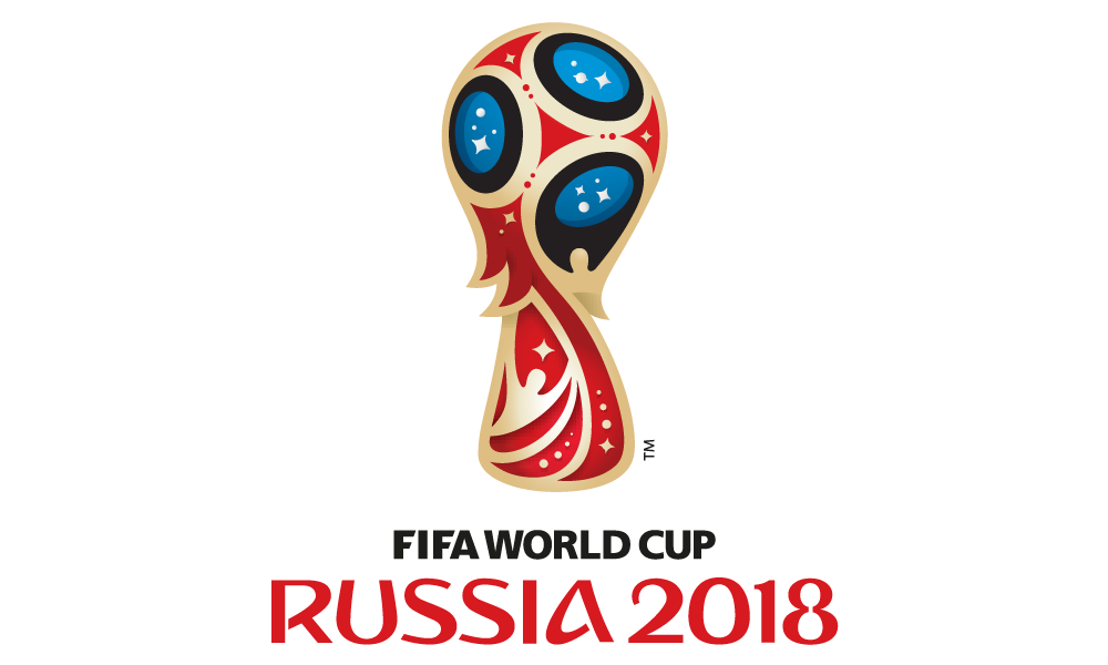 FIFA-World-Cup-2018-logo