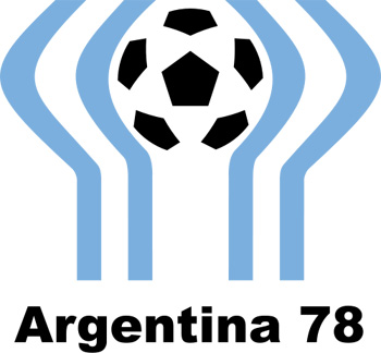 argentina1978