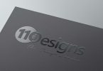 Logo-Design-PSD-MockUp