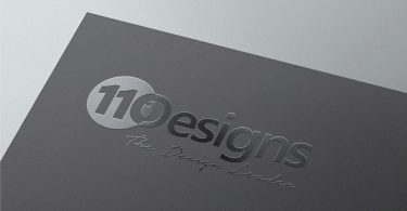 Logo-Design-PSD-MockUp