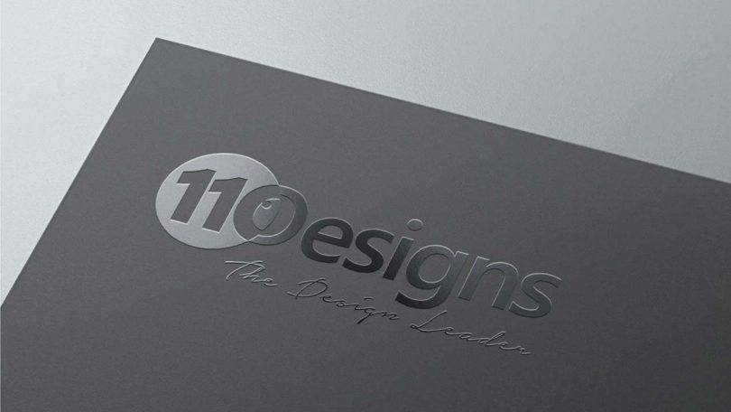 Logo-Design-PSD-MockUp