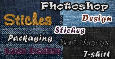 stitches-photoshop-styles