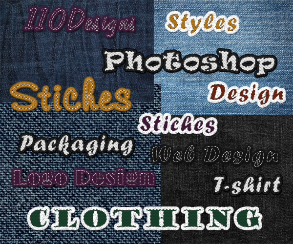 stitches-photoshop-styles