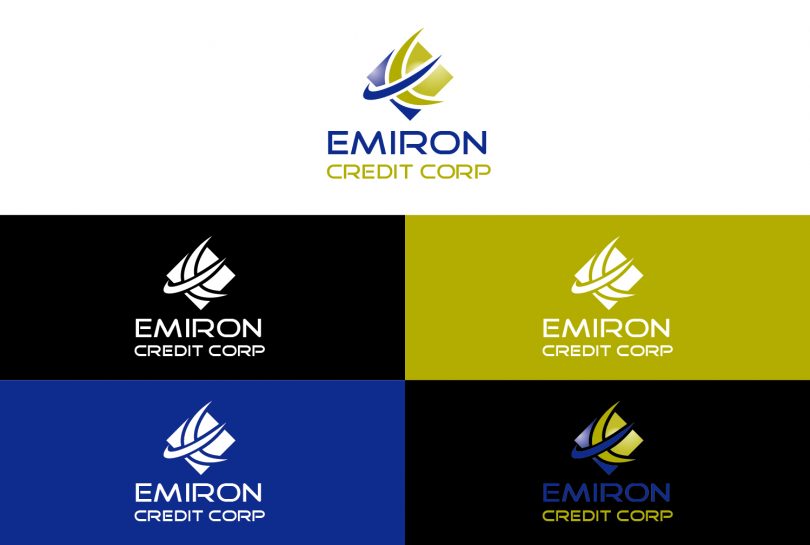 Accounting Logos - Logo Design Features