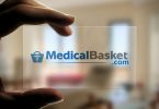 Medical Logos - Logo Design Features