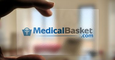 Medical Logos - Logo Design Features