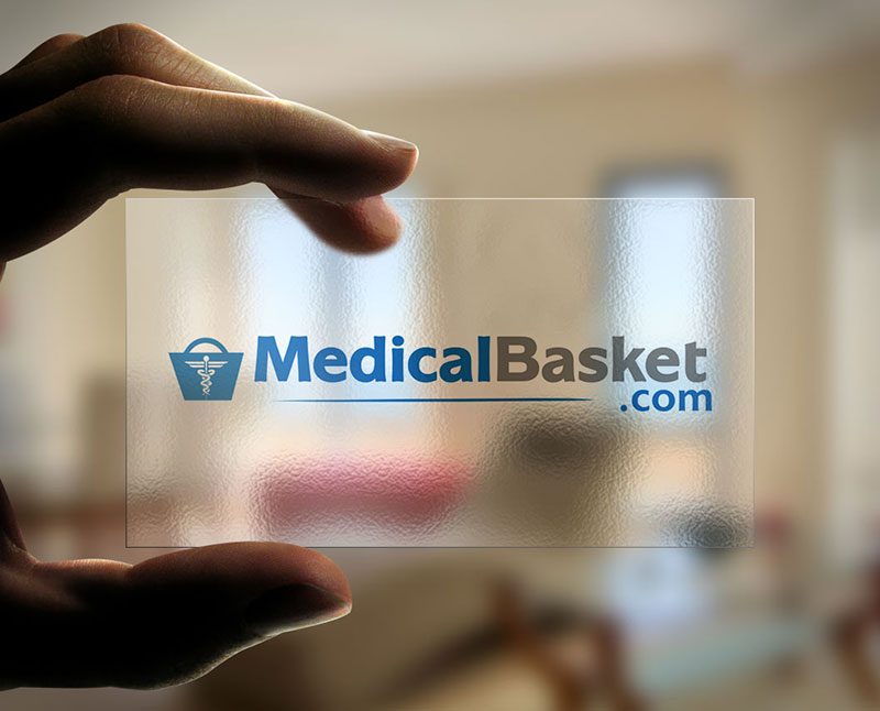 Medical Logos - Logo Design Features