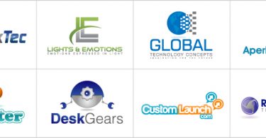 featured-logos-01
