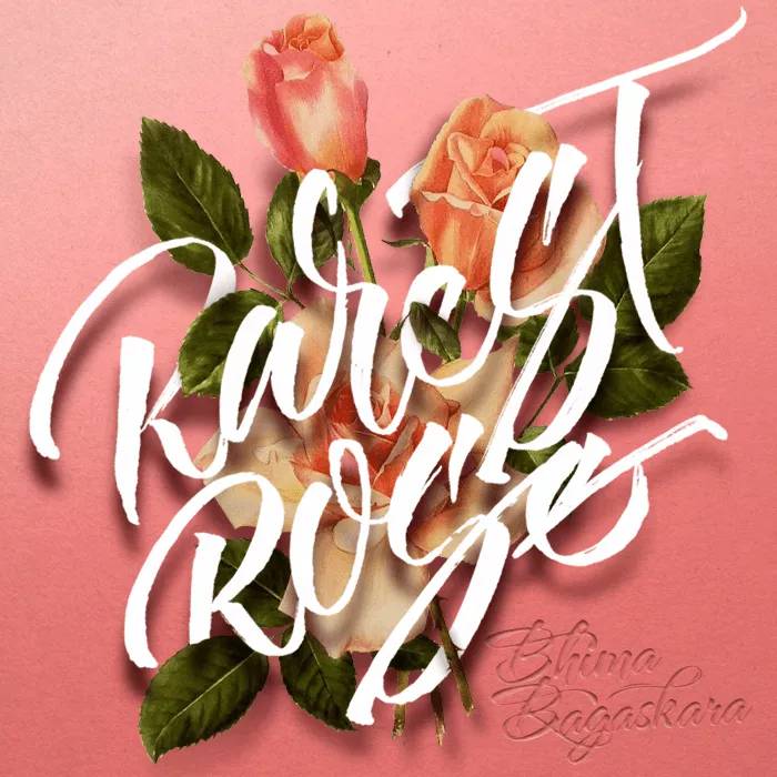 700x700xRarest-Rose-1.png