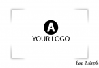 Keep-Your-Logo-Simple